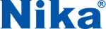 Nika