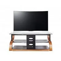 Купить  кронштейн для tv  стойка tv mart лига 85 в интернет-магазине iceteh.ru в Орске, Новотроицке, Гае, Домбаровском, Ясном, Адамовке, Кваркено!