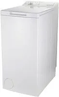 Купить  стиральная  машина ariston wmtl 601 l cis в интернет-магазине iceteh.ru в Орске, Новотроицке, Гае, Домбаровском, Ясном, Адамовке, Кваркено!