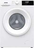 Купить  стиральная  машина gorenje w 1 nhpi 60 scs в интернет-магазине iceteh.ru в Орске, Новотроицке, Гае, Домбаровском, Ясном, Адамовке, Кваркено!