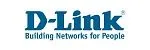 D-Link