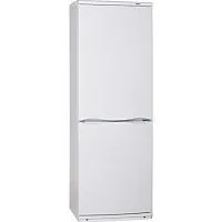 Купить  холодильник атлант 4012-022 в интернет-магазине iceteh.ru в Орске, Новотроицке, Гае, Домбаровском, Ясном, Адамовке, Кваркено!