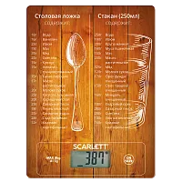 Купить  весы scarlett sc-ks 57 p 19 в интернет-магазине iceteh.ru в Орске, Новотроицке, Гае, Домбаровском, Ясном, Адамовке, Кваркено!