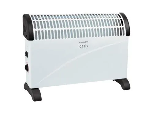 Купить  конвектор оазис kpo-20 в интернет-магазине iceteh.ru в Орске, Новотроицке, Гае, Домбаровском, Ясном, Адамовке, Кваркено!