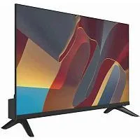 Купить  телевизор soundmax sm-led 24 m 12 s черный в интернет-магазине iceteh.ru в Орске, Новотроицке, Гае, Домбаровском, Ясном, Адамовке, Кваркено!