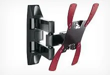 Купить  кронштейн для tv  holder lcds-5066 в интернет-магазине iceteh.ru в Орске, Новотроицке, Гае, Домбаровском, Ясном, Адамовке, Кваркено!