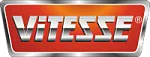 Vitesse