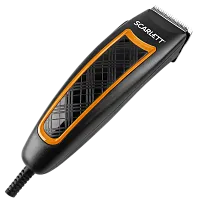 Купить  триммер scarlett sc-hc 63 c 18 в интернет-магазине iceteh.ru в Орске, Новотроицке, Гае, Домбаровском, Ясном, Адамовке, Кваркено!