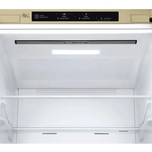 Купить холодильник lg gc-b 509 secl в интернет-магазине iceteh.ru в Орске, Новотроицке, Гае, Домбаровском, Ясном, Адамовке, Кваркено! фото 2 Купить холодильник lg gc-b 509 secl в интернет-магазине iceteh.ru в Орске, Новотроицке, Гае, Домбаровском, Ясном, Адамовке, Кваркено! фото 2