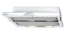 Купить  вытяжка cata tf 5260 white в интернет-магазине iceteh.ru в Орске, Новотроицке, Гае, Домбаровском, Ясном, Адамовке, Кваркено!