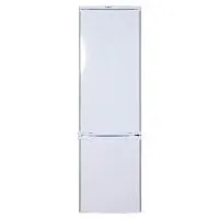 Купить  холодильник shivaki shrf 365 dw в интернет-магазине iceteh.ru в Орске, Новотроицке, Гае, Домбаровском, Ясном, Адамовке, Кваркено!