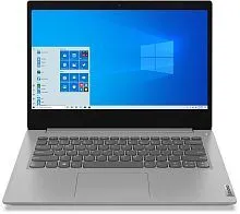 Купить  ноутбук lenovo idea pad 3 14 itl 05 cel 6305/8gb/ssd128gb/14"/ips/fhd/w10h/grey (81x7007aru) в интернет-магазине iceteh.ru в Орске, Новотроицке, Гае, Домбаровском, Ясном, Адамовке, Кваркено!