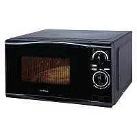 Купить  свч supra 20 mb 75 в интернет-магазине iceteh.ru в Орске, Новотроицке, Гае, Домбаровском, Ясном, Адамовке, Кваркено!