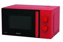 Купить  свч willmark wmo-270 mcr red в интернет-магазине iceteh.ru в Орске, Новотроицке, Гае, Домбаровском, Ясном, Адамовке, Кваркено!