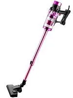 Купить  пылесос brayer br 4272 в интернет-магазине iceteh.ru в Орске, Новотроицке, Гае, Домбаровском, Ясном, Адамовке, Кваркено!
