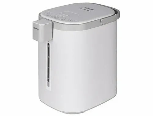 Купить  термопот leran trm 5510 в интернет-магазине iceteh.ru в Орске, Новотроицке, Гае, Домбаровском, Ясном, Адамовке, Кваркено!