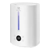 Купить  увлажнители и очистители воздуха увлажнитель electrolux ehu-6015 d ultraline в интернет-магазине iceteh.ru в Орске, Новотроицке, Гае, Домбаровском, Ясном, Адамовке, Кваркено!