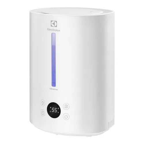 Купить  увлажнители и очистители воздуха увлажнитель electrolux ehu-6015 d ultraline в интернет-магазине iceteh.ru в Орске, Новотроицке, Гае, Домбаровском, Ясном, Адамовке, Кваркено!