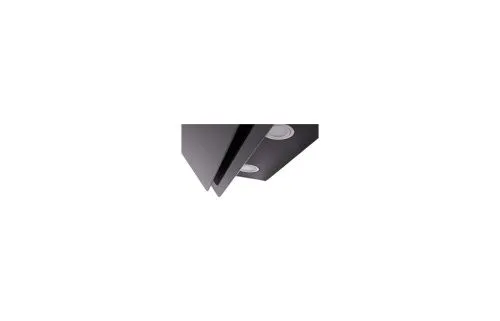 Купить  вытяжка dach aura 60 black в интернет-магазине iceteh.ru в Орске, Новотроицке, Гае, Домбаровском, Ясном, Адамовке, Кваркено! фото 3