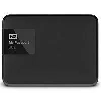 Купить  flash wd 500gb wdbbrl 5000 abk-eeue usb 3.0 black,  2.5" в интернет-магазине iceteh.ru в Орске, Новотроицке, Гае, Домбаровском, Ясном, Адамовке, Кваркено!