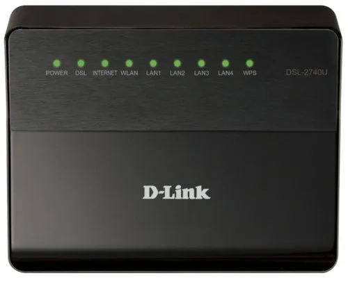 Купить wi-fi маршрутизатор d-link dsl-2740u/b1a/t1a 4-ports 10/100base-tx 802.11n/ethernet в интернет-магазине iceteh.ru в Орске, Новотроицке, Гае, Домбаровском, Ясном, Адамовке, Кваркено! Купить wi-fi маршрутизатор d-link dsl-2740u/b1a/t1a 4-ports 10/100base-tx 802.11n/ethernet в интернет-магазине iceteh.ru в Орске, Новотроицке, Гае, Домбаровском, Ясном, Адамовке, Кваркено!
