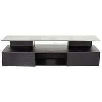 Купить  тумба для tv стойка tv mart валенсия в интернет-магазине iceteh.ru в Орске, Новотроицке, Гае, Домбаровском, Ясном, Адамовке, Кваркено!