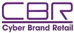 CBR
