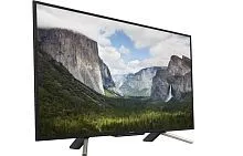 Купить  телевизор sony kdl 50 wf 665 в интернет-магазине iceteh.ru в Орске, Новотроицке, Гае, Домбаровском, Ясном, Адамовке, Кваркено!