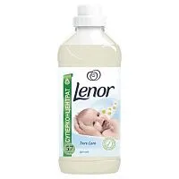 Купить  ополаскиватель для белья ленор 2л. детский в интернет-магазине iceteh.ru в Орске, Новотроицке, Гае, Домбаровском, Ясном, Адамовке, Кваркено!