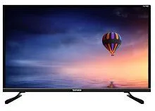Купить  телевизор telefunken tf led 43 s 95 t2s в интернет-магазине iceteh.ru в Орске, Новотроицке, Гае, Домбаровском, Ясном, Адамовке, Кваркено!