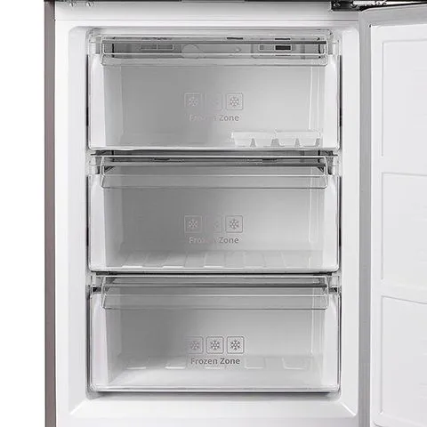 Купить холодильник leran cbf 221 bix nf в интернет-магазине iceteh.ru в Орске, Новотроицке, Гае, Домбаровском, Ясном, Адамовке, Кваркено! фото 5 Купить холодильник leran cbf 221 bix nf в интернет-магазине iceteh.ru в Орске, Новотроицке, Гае, Домбаровском, Ясном, Адамовке, Кваркено! фото 5