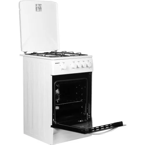 Купить  газовая плита kraft kf-fsk 5407 agw в интернет-магазине iceteh.ru в Орске, Новотроицке, Гае, Домбаровском, Ясном, Адамовке, Кваркено! фото 3