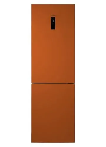 Купить  холодильник haier c2 f 636 corg в интернет-магазине iceteh.ru в Орске, Новотроицке, Гае, Домбаровском, Ясном, Адамовке, Кваркено!