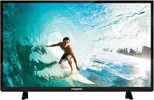 Купить  телевизор fusion fltv 39 a 100 t в интернет-магазине iceteh.ru в Орске, Новотроицке, Гае, Домбаровском, Ясном, Адамовке, Кваркено!