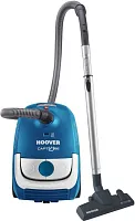 Купить  пылесос hoover tcp 1401 (019) + hoover u 63 hepa filter в интернет-магазине iceteh.ru в Орске, Новотроицке, Гае, Домбаровском, Ясном, Адамовке, Кваркено!