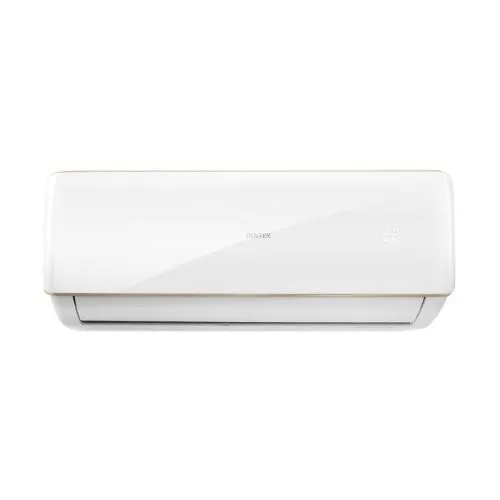 Купить  кондиционер centek ct-65 e 07+ в интернет-магазине iceteh.ru в Орске, Новотроицке, Гае, Домбаровском, Ясном, Адамовке, Кваркено!