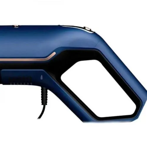 Купить  пылесос deerma dx-1000 в интернет-магазине iceteh.ru в Орске, Новотроицке, Гае, Домбаровском, Ясном, Адамовке, Кваркено! фото 3