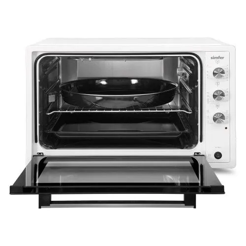 Купить  духовка simfer m 7001 в интернет-магазине iceteh.ru в Орске, Новотроицке, Гае, Домбаровском, Ясном, Адамовке, Кваркено! фото 2