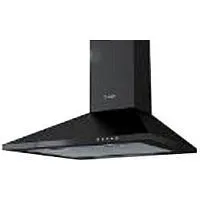 Купить  вытяжка lex basic 600 black в интернет-магазине iceteh.ru в Орске, Новотроицке, Гае, Домбаровском, Ясном, Адамовке, Кваркено!