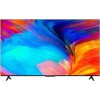 Купить  телевизор tcl 50 p 637 в интернет-магазине iceteh.ru в Орске, Новотроицке, Гае, Домбаровском, Ясном, Адамовке, Кваркено!