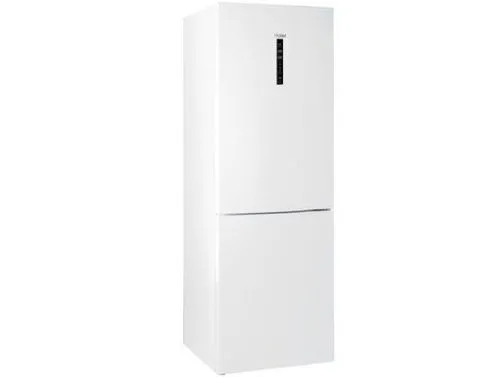 Купить  холодильник haier c4 f 744 cwg в интернет-магазине iceteh.ru в Орске, Новотроицке, Гае, Домбаровском, Ясном, Адамовке, Кваркено!