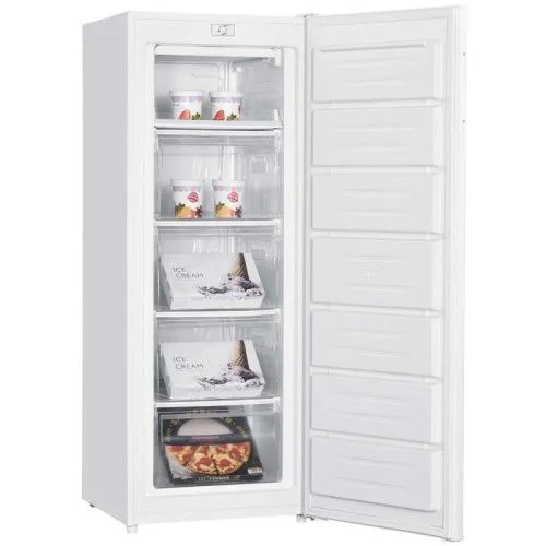 Купить морозильный ларь kraft kf-hs 225 w в интернет-магазине iceteh.ru в Орске, Новотроицке, Гае, Домбаровском, Ясном, Адамовке, Кваркено! Купить морозильный ларь kraft kf-hs 225 w в интернет-магазине iceteh.ru в Орске, Новотроицке, Гае, Домбаровском, Ясном, Адамовке, Кваркено!