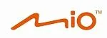 Mio