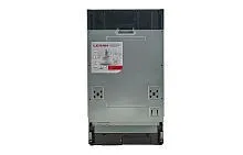 Купить  посудомоечная машина leran bdw 45-104 c в интернет-магазине iceteh.ru в Орске, Новотроицке, Гае, Домбаровском, Ясном, Адамовке, Кваркено!