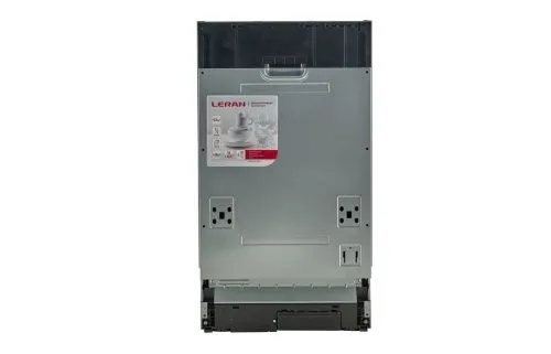 Купить  посудомоечная машина leran bdw 45-104 c в интернет-магазине iceteh.ru в Орске, Новотроицке, Гае, Домбаровском, Ясном, Адамовке, Кваркено!