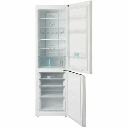Купить  холодильник haier c2 f 637 cwrgu1 в интернет-магазине iceteh.ru в Орске, Новотроицке, Гае, Домбаровском, Ясном, Адамовке, Кваркено! фото 4