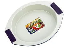 Купить  форма vitesse vs-1967 в интернет-магазине iceteh.ru в Орске, Новотроицке, Гае, Домбаровском, Ясном, Адамовке, Кваркено!