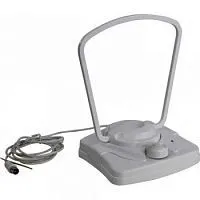 Купить  антенна на тв рэмо bas-5138-5 v coral в интернет-магазине iceteh.ru в Орске, Новотроицке, Гае, Домбаровском, Ясном, Адамовке, Кваркено!