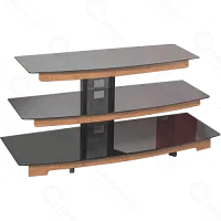 Купить  кронштейн для tv  стойка tv mart пегас в интернет-магазине iceteh.ru в Орске, Новотроицке, Гае, Домбаровском, Ясном, Адамовке, Кваркено!