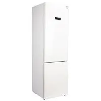 Купить  холодильник kurt lane rb 2008 nw в интернет-магазине iceteh.ru в Орске, Новотроицке, Гае, Домбаровском, Ясном, Адамовке, Кваркено!